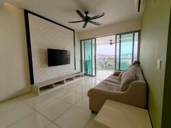 The Minton (D19), Condominium #638589681